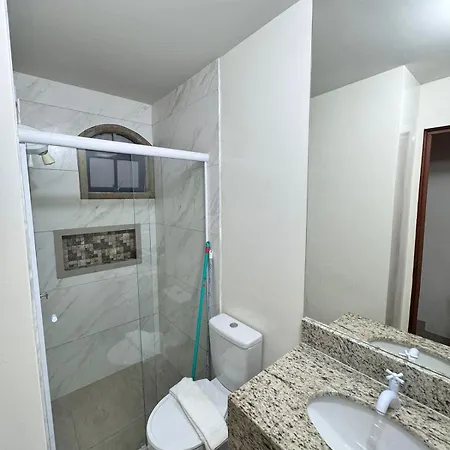 D1- Ap Duplex Aconchegante Na Praia Grande Ubatuba Exterior photo