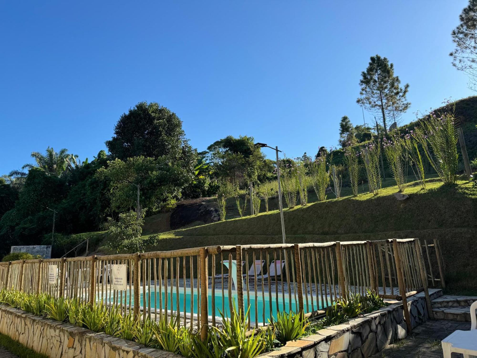 D1- Ap Duplex Aconchegante Na Grande Ubatuba